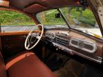 Oldsmobile Special 66/68 Station Wagon 1947 года